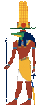 Sobek