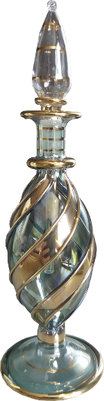 eau sauvage 30ml