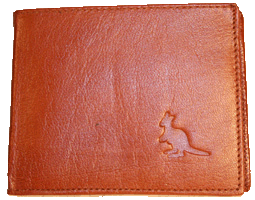 Porte cartes
